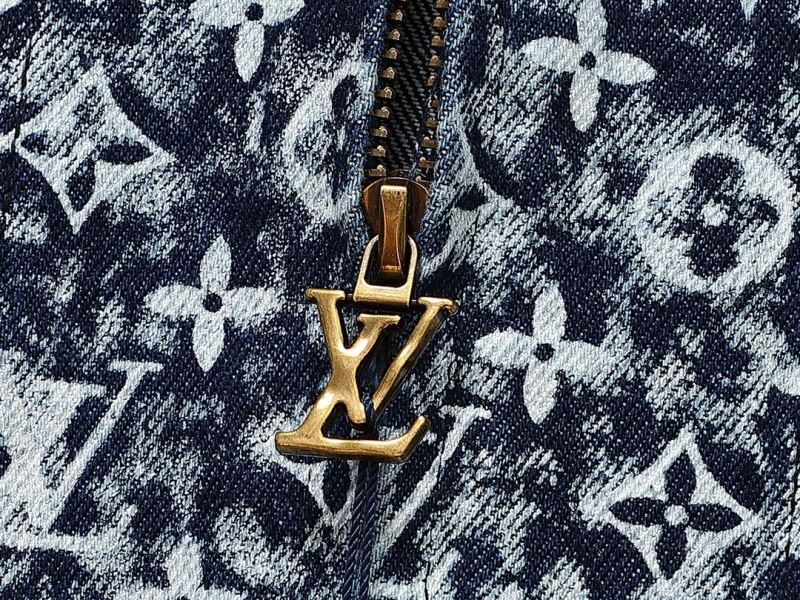 Louis Vuitton Outwear